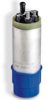 VW 4A0906091 Fuel Pump